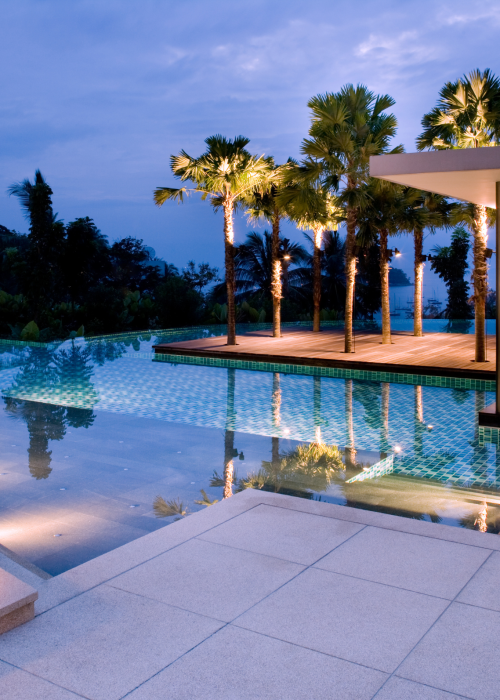 thelotushillvungtau2